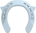 Blacksmith Ferri Blacksmith Alu. Aperti Rullanti Forma Cp 1, 000 22, 4900 51 (klcab4a0)
