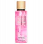 Victoria's Secret Velvet Petals testápoló 250 ml virágos-vaníliás (197575027515)