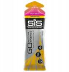 Science in Sport Sis izotóniás energiazselé 60ml gyümölcssaláta citrus energia (222050B)