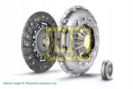 Schaeffler LuK Kuplung Szett Brava/o 1.6, MAREA 96-