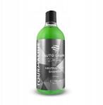  Auto Graph Tourmaline Green Tropical autósampon 750ml