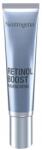 Neutrogena Retinol Boost szemkörnyékápoló krém 15ml