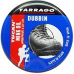 Tarrago Dubbin Trekking Zsíros Cipőkrém Olajos 100 (Tarrago)