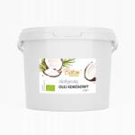 Batom Kókuszolaj Virgin Bio 10 L Horeca (batom) (5907709955509)