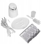  Gyümölcs Maszk Készítő Gép Kollagén Diy (667531)