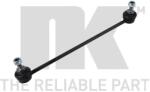 NK Brat/bieleta suspensie, stabilizator NK 5112637 (5112637)