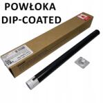 Premium Hp M225 M227 M401 M402 M403 M405 M426 M427 M428 Fólia Premium Dip-Coated (FILM-HP_RM1-6405-CTPQ)