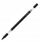 Alogy Érintőceruza Telefon/tablet Képernyőhöz Stylus Pen Kapacitív Golyóstoll (52974)