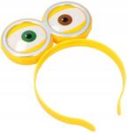  Minyon Fejpánt Csillogó Szemekkel Minyonok