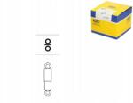 Magneti Marelli Lengéscsillapító Citroen Xsara Zx Peuge