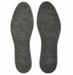  Filc talpbetét meleg cipőkhöz Roman MÉRET41