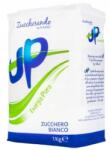 JPM Fehér cukor Zucchero Bianco 1kg Jp olasz