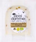 Hooidammer Kecske Érlelt Sajt Görögszénával Bio 200 g Hooidammer (8711258953216)