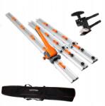 Vortex Szinterezett Mázvágó Nagy Formátumú 320CM Gres Vágóléc (VX4052)