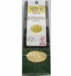 Royal Brand Görögszéna finomra őrölve , sterilizálva 40 g