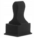 P4U Kartámasz retesz Citroen C5 X7 Peugeot 407