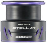 Select Pótdob Select Stellar 1500S