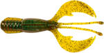 Select Kraken 1.8" col. 087 (7 db/cs) műcsali kreatúra