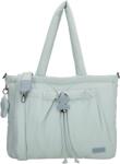 Zebra Trends Juna W01535 Light blue Geanta, rucsac laptop