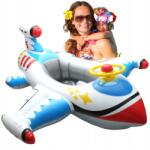 Magboss Gyerek úszógumi, Felfújható matrac (59345)