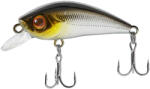 Select Sprint 35SP #07