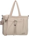 Zebra Trends Juna W01535 Cream Geanta, rucsac laptop