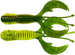 Select Kraken 3" col. 203 (5 db/cs) műcsali kreatúra