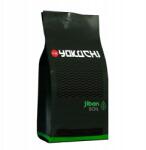 Yokuchi Akvarisztikai Táptalaj Aktív Fekete Növények Bolt (YOKUCHI JIBAN 1L)