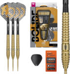 Target Bolide Envy SP 03 - steel darts szett Nyíl súlya: 22 g