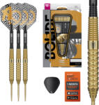 Target Bolide Envy SP 02 - steel darts szett Nyíl súlya: 22 g