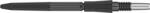Target Elysian Archetype 43 Swiss Point fekete steel darts hegyek Hegy hossza: 30 mm