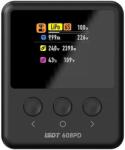 ISDT Зарядно iSDT 608PD charger 6S USB-C ISDT1023 (ISDT1023)