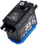 SRT Серво машинка SRT дигитално водоустойчиво за автомодели DHW35 Digital Servo Waterproof 35.0kg/0.10sec @8, 4V (DHW35)