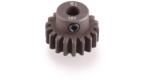 RUDDOG Пиньон 18T Modul 1 Steel Pinion RUDDOG RP-0038 (RP-0038)