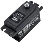 SRT Серво нископрофилно SRT CH6012 Low Profile Coreless HV Servo 11.0kg/0.06sec @7.4V серво с нисък профил (CH6012)