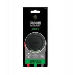 Axe Africa autóillatosító medál