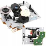  Eredeti Lézerfej 650nm KSS210A KSM-2101ABM