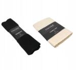 Coccine Tisztító kendő és cipőpolírozó szett Coccine Hatékony (104185-ZES)