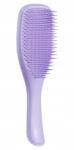 Tangle Teezer Tangle TEEZER_Wet Detangler Curly hajkefe Purple Passion (5060630044343)