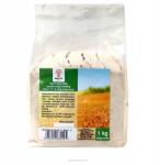 Bogutyn Młyn Malt It őrölt természetes árpamaláta 14 1000g