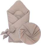 Kerstin Prémium Muszlin Betét (RP811)