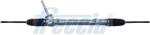 FRECCIA Caseta directie FRECCIA SM22-1004 (SM22-1004)
