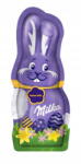 Milka Csokoládé Húsvéti Nyuszi Milka 90g (608826)