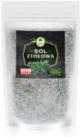Dary Natury Gyógynövényes só 700 g Dary Natury (5902741008077)