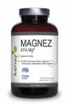 Kenay Magnesium ATA Mg (300 caps)