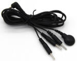 ElectroPlayer 2, 5 mm DC csatlakozó kábel