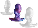 Anal Predator Alicty M - prémium anális kényeztető, 12 x 6 cm