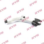 KYB Brat, suspensie roata KYB KSC4848 (KSC4848)