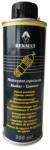 Renault Aditiv combustibil [motor benzină] 300ml ORIGINAL RENAULT 7711577498