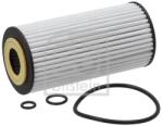 Febi Bilstein Filtru ulei FEBI BILSTEIN 1003324 (1003324)